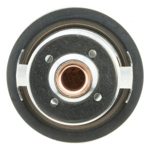 Motorad Thermostat, Standard, Temperature: 180F, With Seal – 339-180