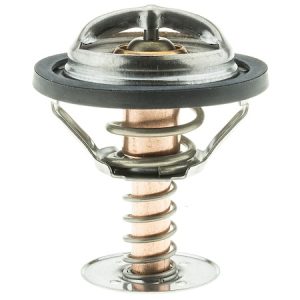 Motorad Thermostat, Standard, Temperature: 180F, With Seal – 339-180