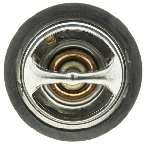 Motorad Thermostat, Standard, Temperature: 180F, With Seal – 339-180