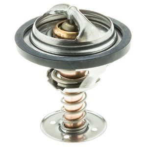 Motorad Thermostat, Standard, Temperature: 180F, With Seal – 339-180