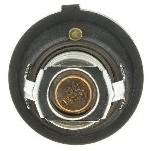 Motorad Thermostat, Standard, Temperature: 180F, With Seal – 340-180