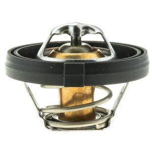 Motorad Thermostat, Standard, Temperature: 180F, With Seal – 340-180