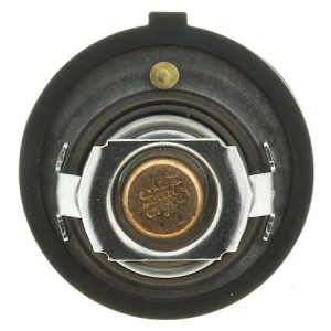 Motorad Thermostat, Standard, Temperature: 195F, With Seal – 340-195