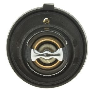 Motorad Thermostat, Standard, Temperature: 195F, With Seal – 340-195