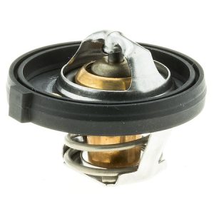 Motorad Thermostat, Standard, Temperature: 195F, With Seal – 340-195