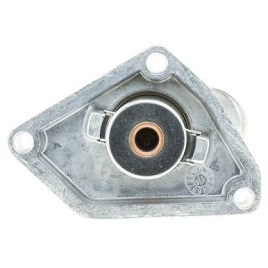 Motorad Thermostat, Standard, Temperature: 180F, With Gasket/ Housing – 343-180
