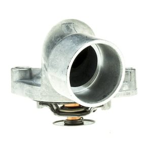 Motorad Thermostat, Standard, Temperature: 198F, With Housing and Seal – 349-198