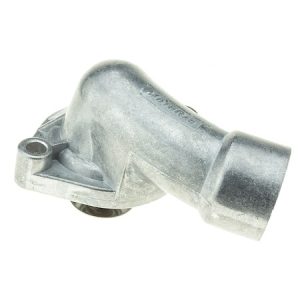 Motorad Thermostat, Standard, Temperature: 198F, With Housing and Seal – 349-198