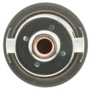 Motorad Thermostat, Standard, Temperature: 180F – 354-180