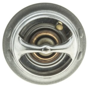 Motorad Thermostat, Standard, Temperature: 180F – 354-180