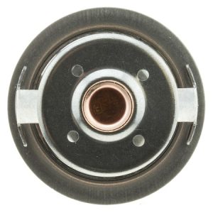 Motorad Thermostat, Standard, Temperature: 192F – 354-192