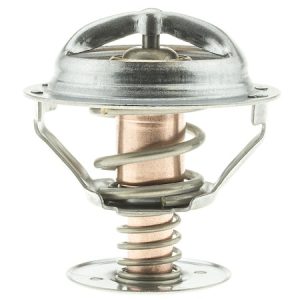Motorad Thermostat, Standard, Temperature: 192F – 354-192