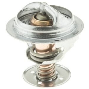 Motorad Thermostat, Standard, Temperature: 192F – 354-192