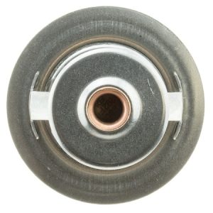 Motorad Thermostat, Standard, Temperature: 192F – 378-192