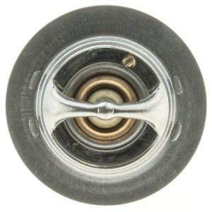 Motorad Thermostat, Standard, Temperature: 192F – 378-192