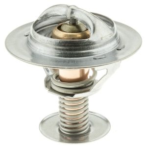 Motorad Thermostat, Standard, Temperature: 192F – 378-192