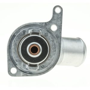 Motorad Thermostat, Standard, Temperature: 160F, With Housing and Seal – 379-160
