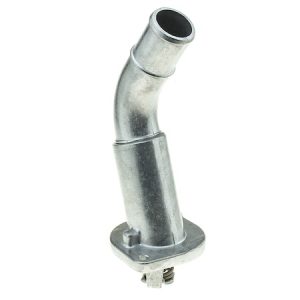 Motorad Thermostat, Standard, Temperature: 192F, With Housing and Seal – 413-192