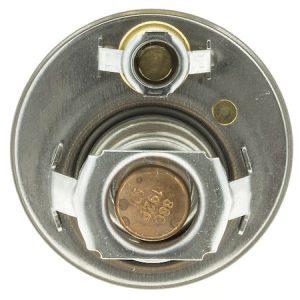 Motorad Thermostat, Standard, Temperature: 192F – 414-192