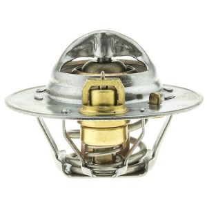 Motorad Thermostat, Standard, Temperature: 192F – 414-192