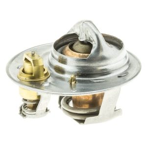 Motorad Thermostat, Standard, Temperature: 192F – 414-192