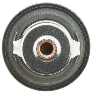 Motorad Thermostat, Standard, Temperature: 180F, With Seal – 416-180