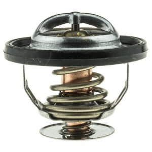 Motorad Thermostat, Standard, Temperature: 180F, With Seal – 416-180