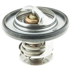Motorad Thermostat, Standard, Temperature: 180F, With Seal – 416-180