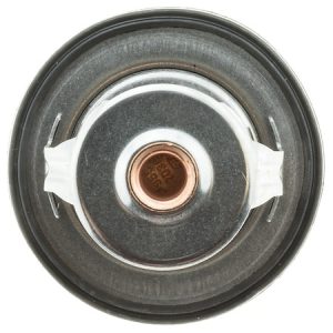Motorad Thermostat, Standard, Temperature: 203F, With Seal – 416-203