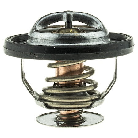 Motorad Thermostat, Standard, Temperature: 203F, With Seal – 416-203