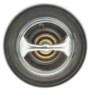 Motorad Thermostat, Standard, Temperature: 203F, With Seal – 416-203