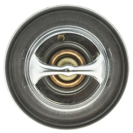 Motorad Thermostat, Standard, Temperature: 203F, With Seal – 416-203