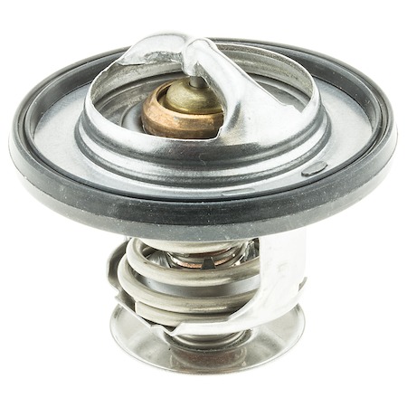 Motorad Thermostat, Standard, Temperature: 203F, With Seal – 416-203