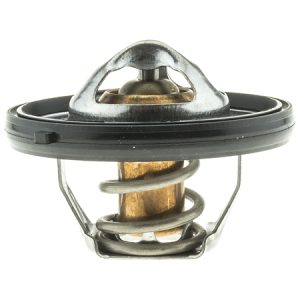 Motorad Thermostat, Standard, Temperature: 180F – 420-180
