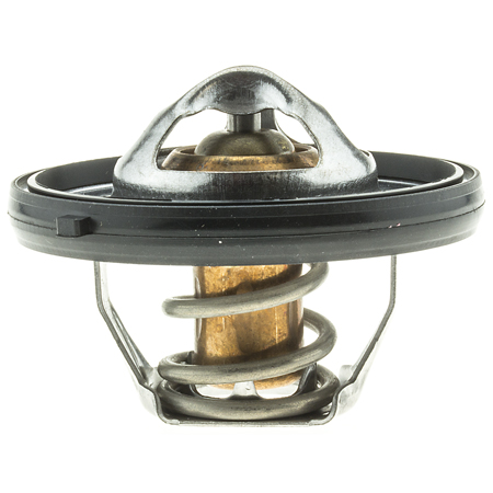 Motorad Thermostat, Standard, Temperature: 180F – 420-180