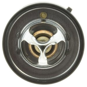 Motorad Thermostat, Standard, Temperature: 180F – 420-180