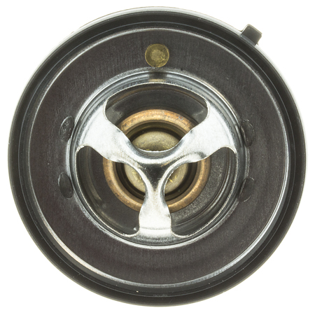 Motorad Thermostat, Standard, Temperature: 180F – 420-180
