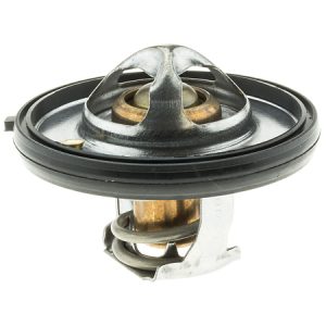 Motorad Thermostat, Standard, Temperature: 180F – 420-180