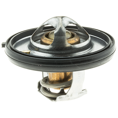 Motorad Thermostat, Standard, Temperature: 180F – 420-180