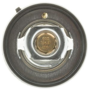 Motorad Thermostat, Standard, Temperature: 195F, With Seal – 420-195