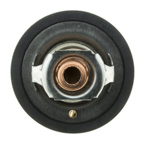 Motorad Thermostat, Standard, Temperature: 180F, With Seal – 421-180