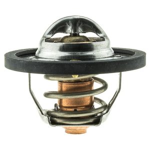 Motorad Thermostat, Standard, Temperature: 180F, With Seal – 421-180