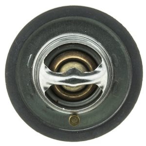 Motorad Thermostat, Standard, Temperature: 180F, With Seal – 421-180