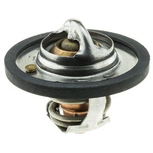 Motorad Thermostat, Standard, Temperature: 180F, With Seal – 421-180