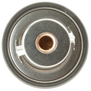 Motorad Thermostat, Standard, Temperature: 190F, With Seal – 422-190