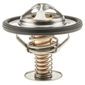 Motorad Thermostat, Standard, Temperature: 190F, With Seal – 422-190