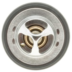 Motorad Thermostat, Standard, Temperature: 190F, With Seal – 422-190