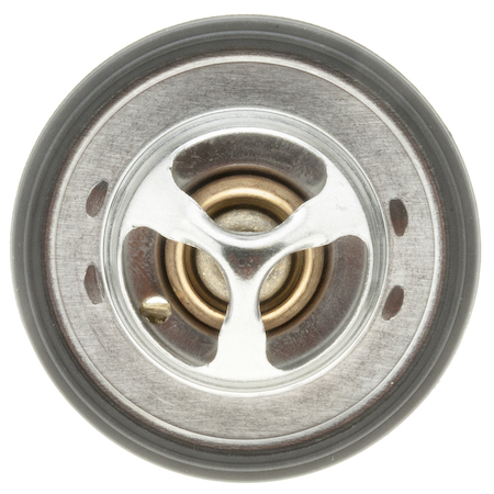Motorad Thermostat, Standard, Temperature: 190F, With Seal – 422-190
