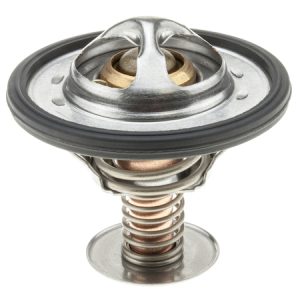 Motorad Thermostat, Standard, Temperature: 190F, With Seal – 422-190