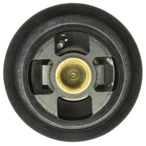 Motorad Thermostat, Standard, Temperature: 195F, With Seal – 423-195